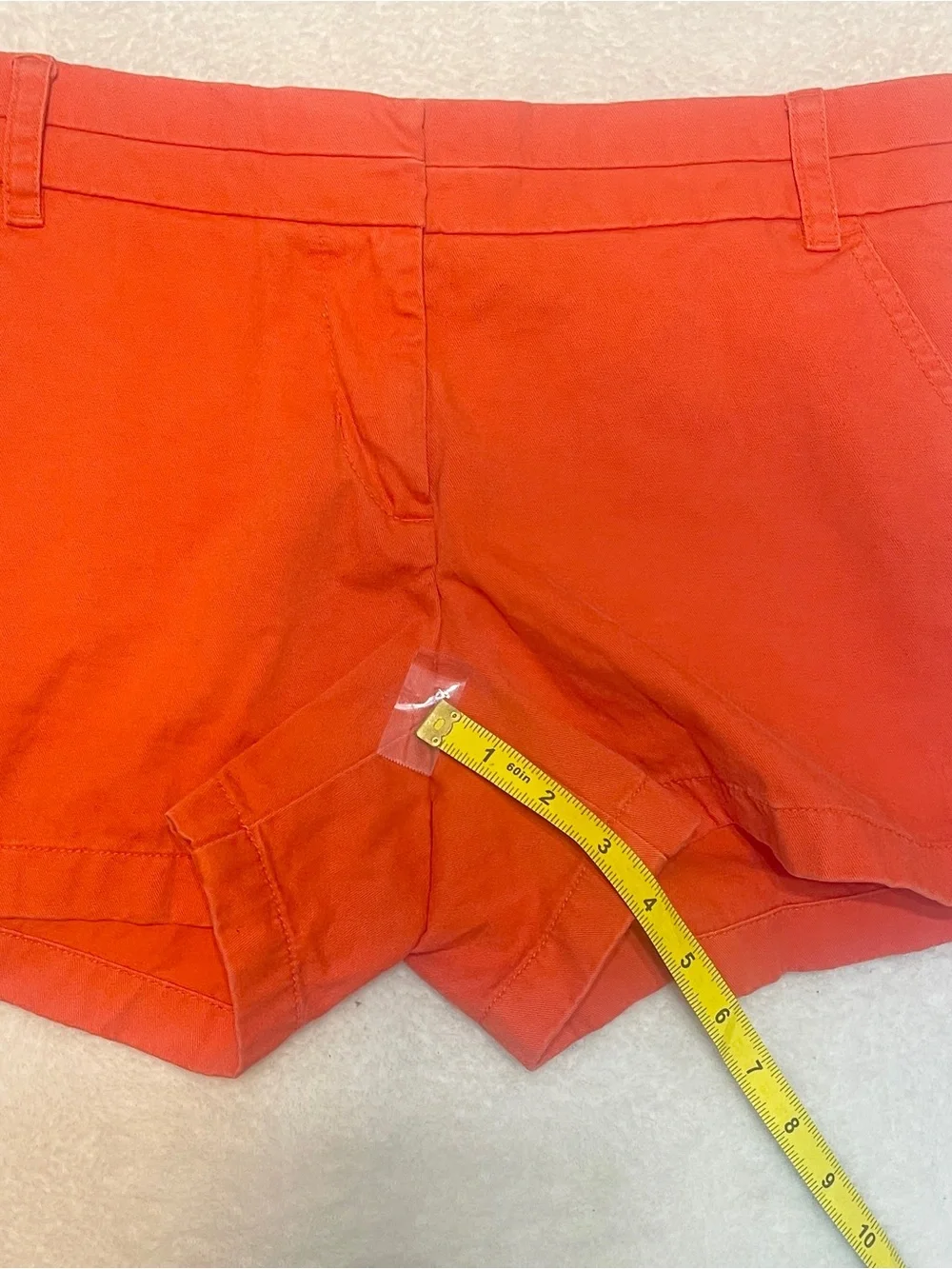 J. Crew Casual Chino 4